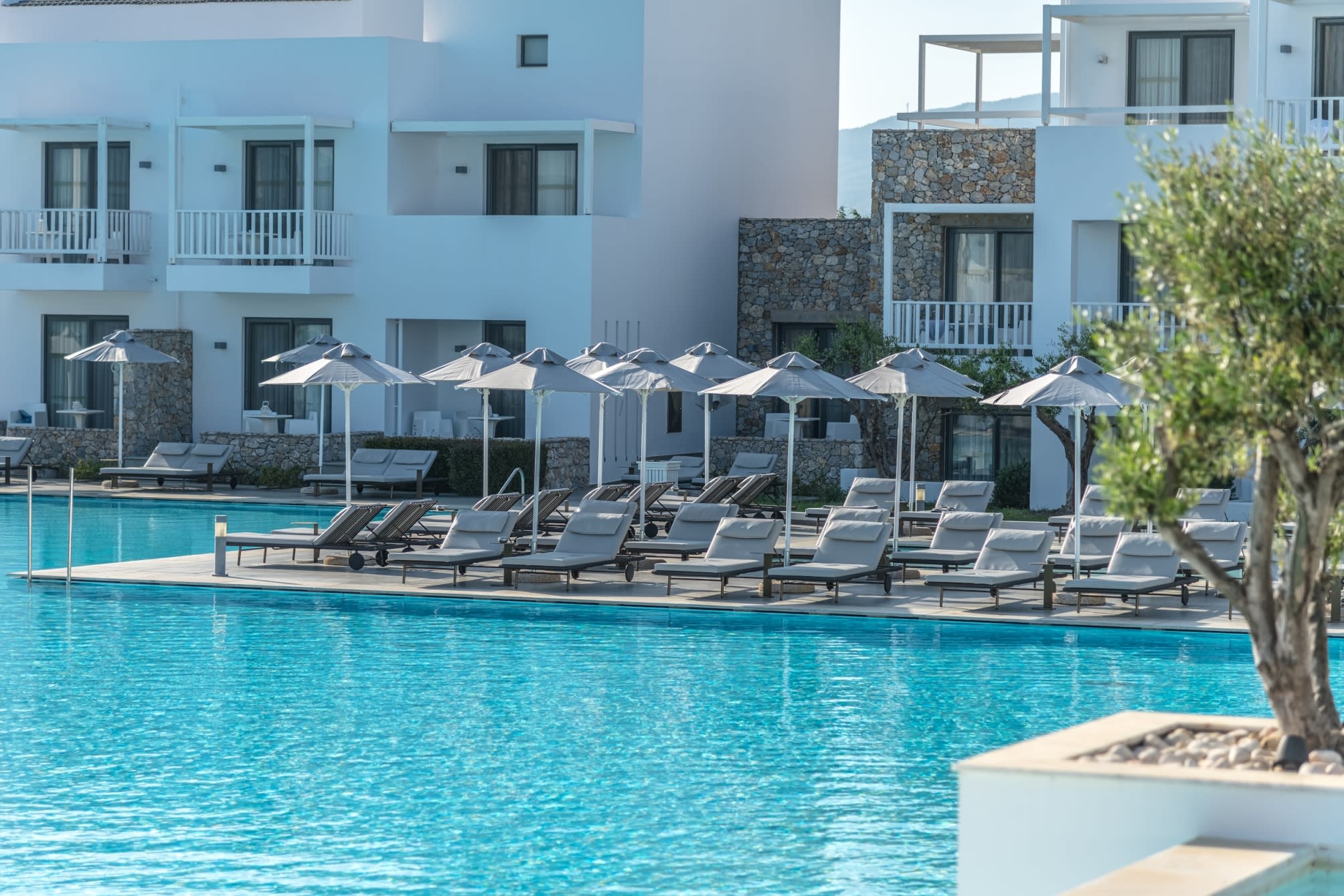 Diamond Deluxe Hotel - Adults Only - photo 2