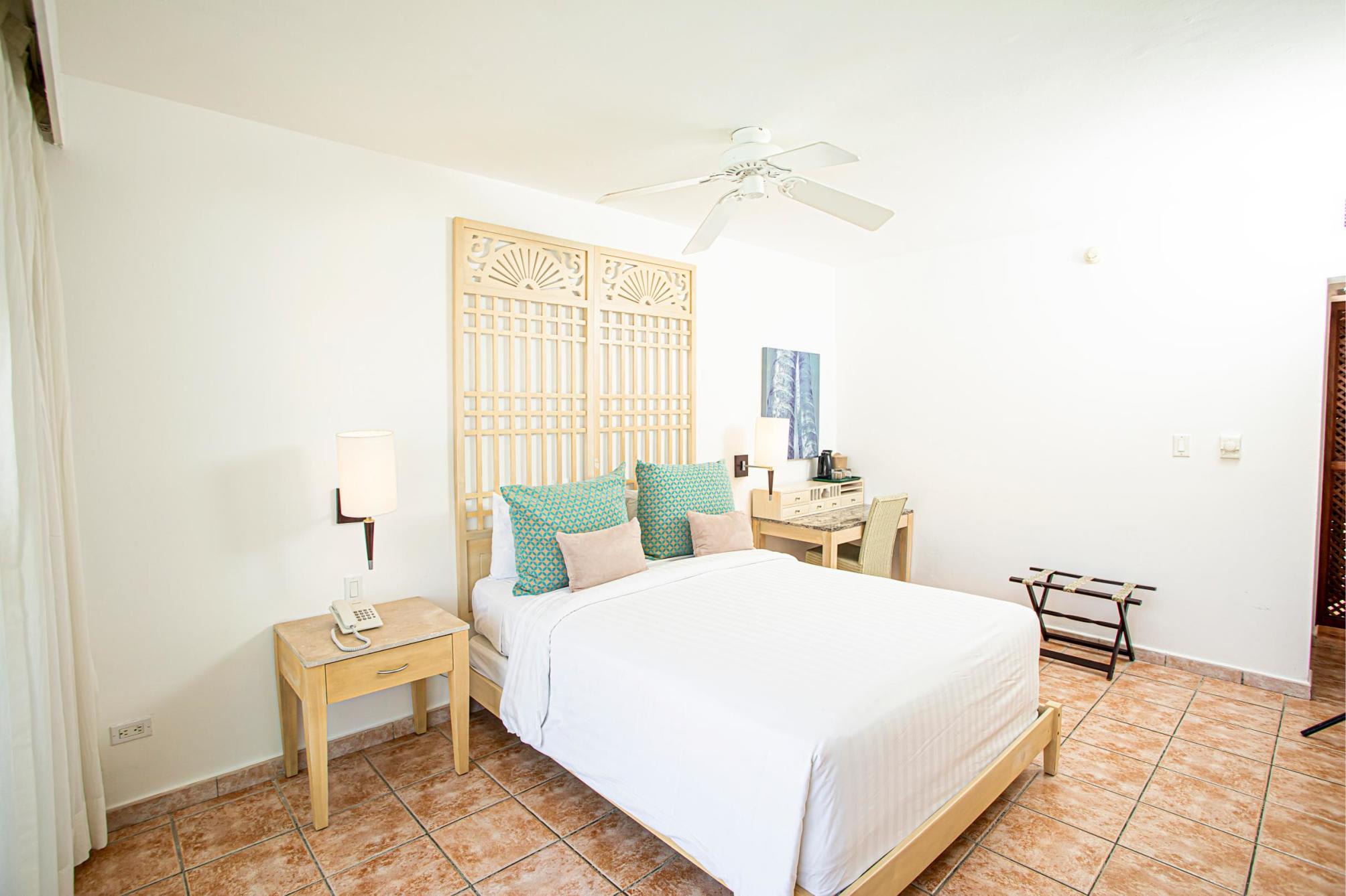 VH - Gran Ventana Beach Resort - photo 4