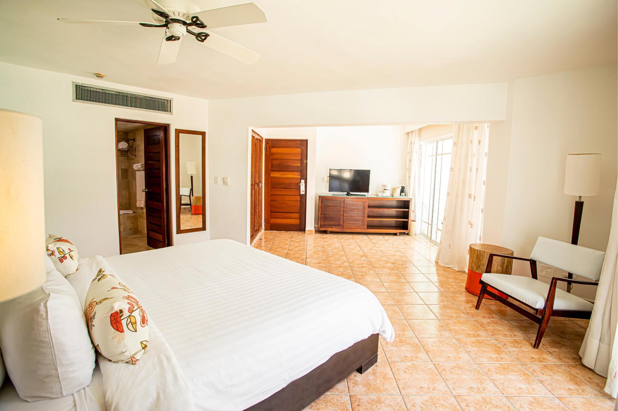 VH - Gran Ventana Beach Resort - photo 5