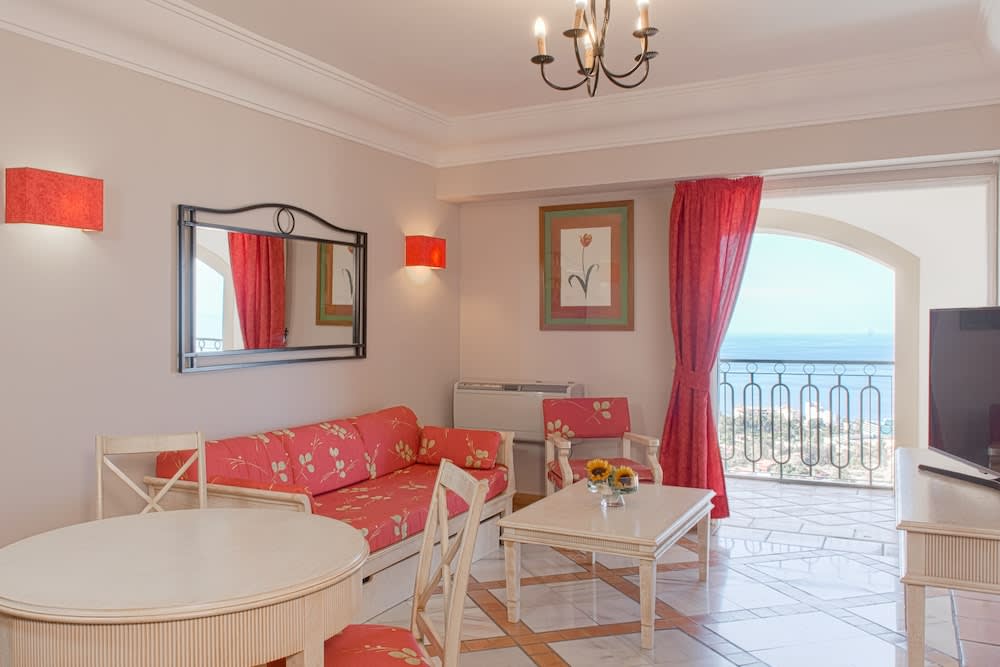 Hotel Las Águilas Tenerife, Affiliated by Meliá - photo 2