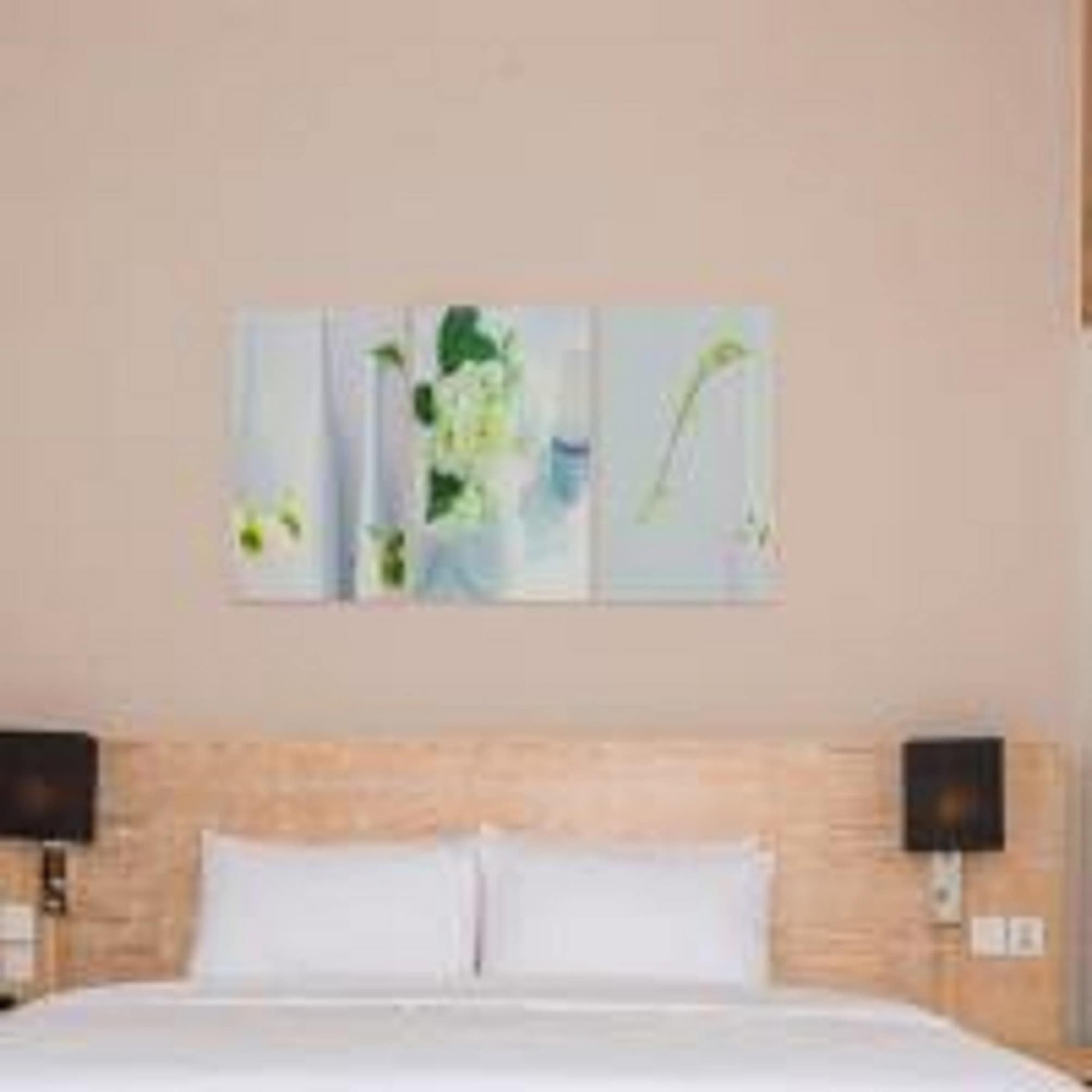 Pereybere Hotel & Spa - photo 4