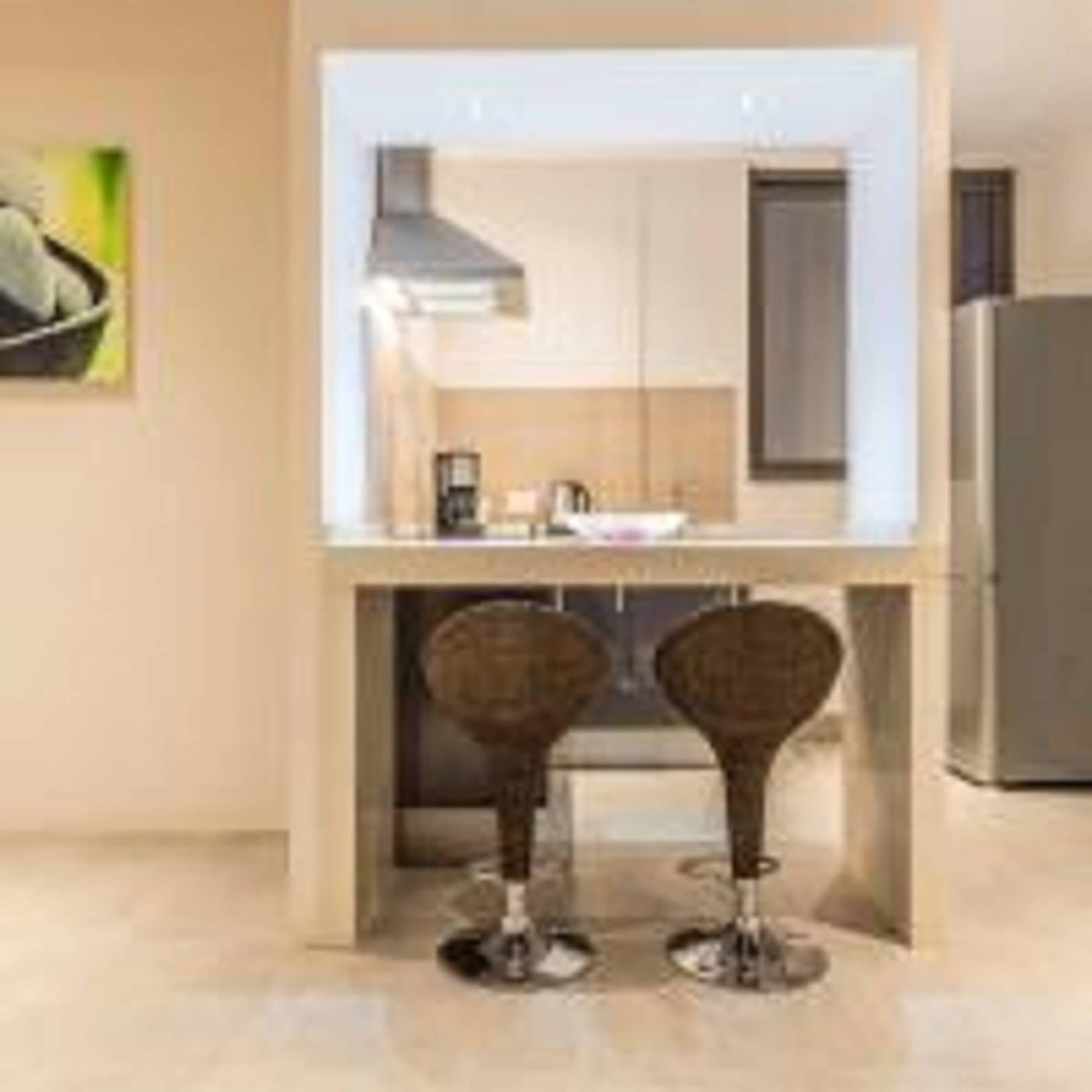 Pereybere Hotel & Spa - photo 5