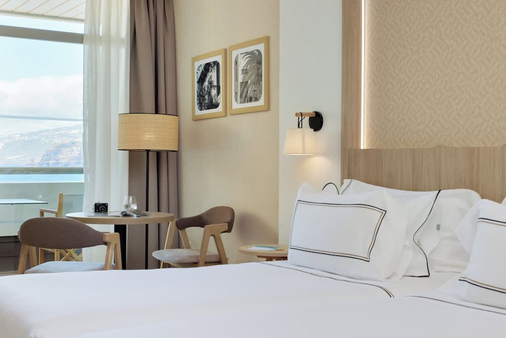 Melia Costa Atlantis Tenerife - photo 5