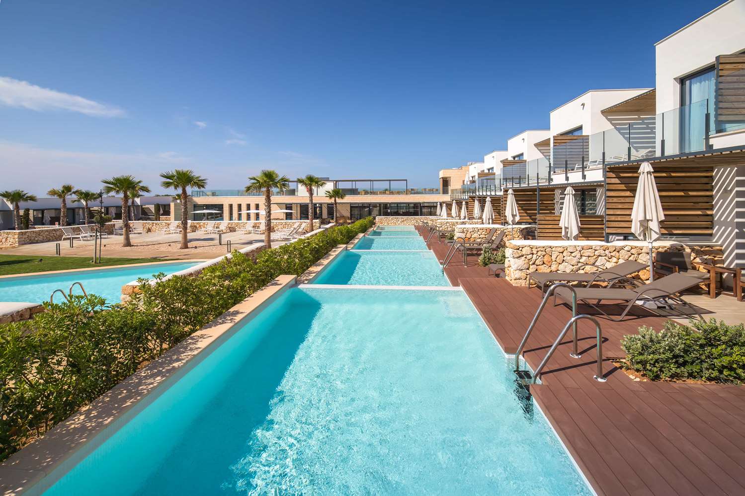 Barceló Nura - photo 2