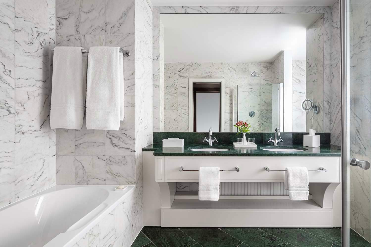 Anantara New York Palace Budapest - A Leading Hotel of the World - photo 4