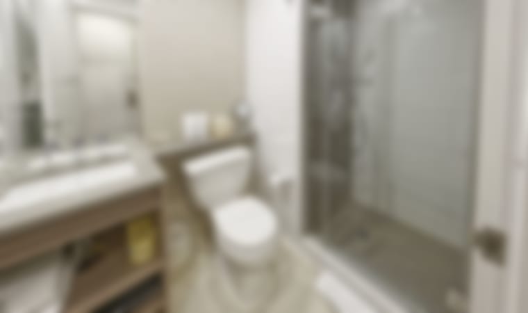 Modern 3-star Brooklyn Hotel