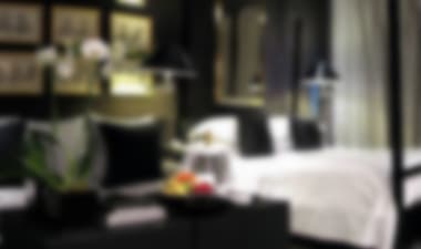 Boutique 5-star hotel in a secluded area of Chelsea Hotel