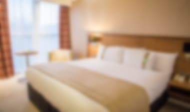 Modern 4* with Leisure, Free Parking & Internet 15 mins from the Beach
Modern 4* with Leisure, Free Parking & Internet 15 mins from the Beach