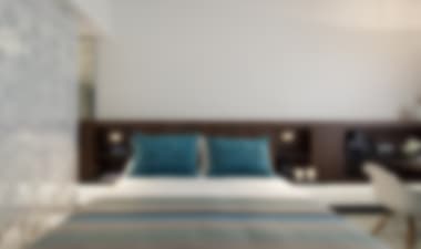 Hotel Estilo, diseño y elegancia en un nuevo hotel en el centro
