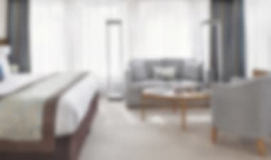 Lovely hotel, tucked away in the West End near Covent Garden and Leicester Square!
Lovely hotel, tucked away in the West End near Covent Garden and Leicester Square!