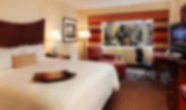 Hotel Elegante hotel, idealmente ubicado cerca de muchos teatros de Manhattan