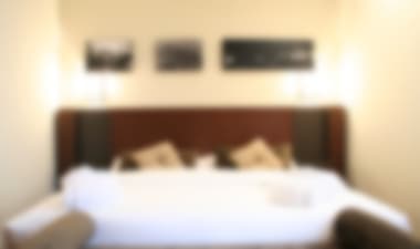 Hotel 4-star hotel close to Wenceslas Square as well as train, tram and metro links