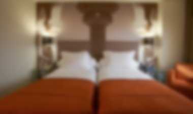 Hotel Fantástica oferta en el centro de Lisboa
