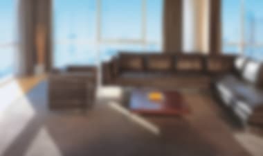Contemporary 5-star hotel near Dubai Creek Hotel