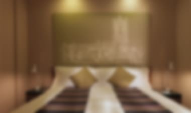 Victorian boutique hotel in the city centre Hotel
