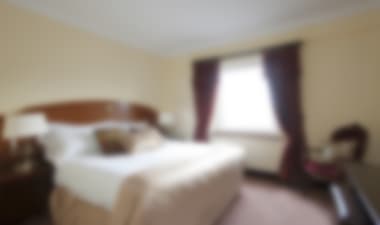 Hotel céntrico a precios fantásticos