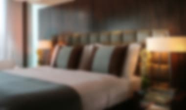 Beautiful 5-star hotel near the beach Hotel