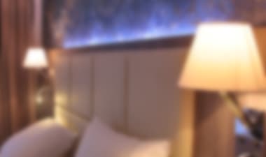 Hotel Nueva smart hotel de 3 estrellas cerca de Brussels City Hall