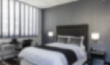 Hotel Smart, 3-star hotel in central Manhattan