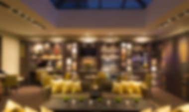 4-star boutique hotel near eiffel tower Hotel