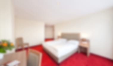 Hotel Classic hotel close to Main Station