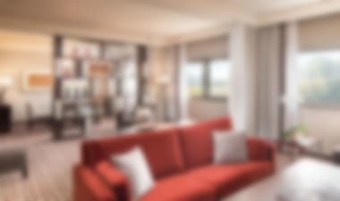 Hotel Moderno Hotel 4 Stelle Nel Quartiere Finanziario Di Roma