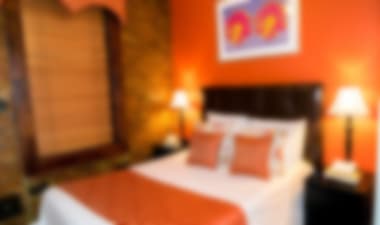 Classic Upper West Side Hotel and Hostel, a short walk from Central Park Hotel