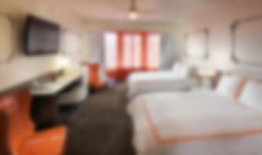 4 Star in Nob Hill walking distance to Union Square with valet parking Hotel