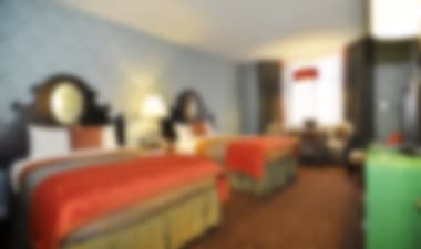 3 Star within short walk to Asian Art Museum with free wi-fi and heated pool access
3 Star within short walk to Asian Art Museum with free wi-fi and heated pool access