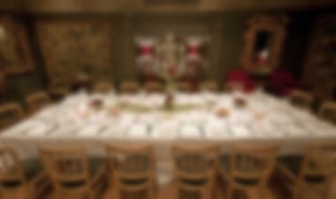Hotel Elegante Hotel Boutique De 4 Estrellas En Knightsbridge