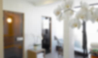 Elegant 4-star hotel in Geneva city centre Hotel