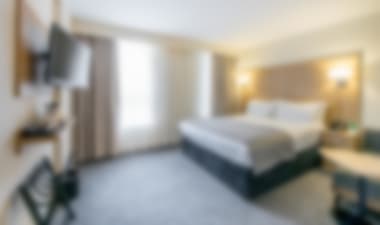 Hotel Venta Flash! Estupendo Hotel Con Spa En Kensington