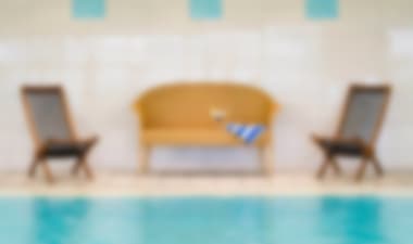Family-friendly hotel, only a stones throw from Eiffel Tower Hotel