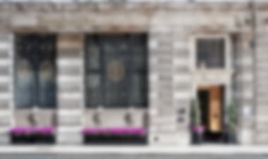 Award Winning Boutique Hotel in The City Hotel