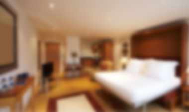 Hotel Modernos apartamentos de 4 estrellas cerca del Parque Olímpico en el moderno East End