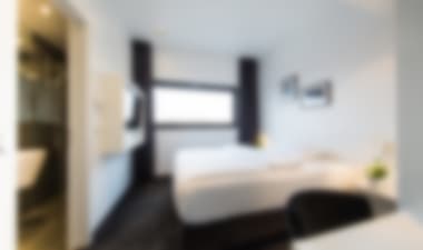 Fashionable 3-star hotel in popular Schoneberg district 5 minutes from Bülowstraße
Fashionable 3-star hotel in popular Schoneberg district 5 minutes from Bülowstraße