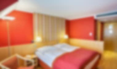 Hotel Oferta Excelente Cerca De Naschmarkt Y El Centro De La Ciudad