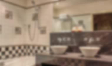 Stylish 4-star Hotel Close To Jardin Des Plantes Hotel