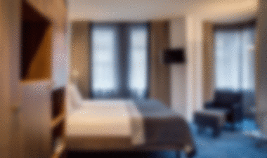Hotel 4 Stelle In Centro Vicino A Piazza Rembrandt