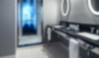 Ultra-chic resort casino on the Strip with incredible dining options, opulent lounges and superior service Hotel