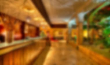 Hôtel Élégant hôtel 4 étoiles situé dans une palmeraie