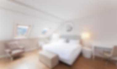 4-star traditionally-styled hotel in Grottes Saint-Gervais Hotel