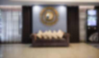 Hotel Excelente opción para tu estancia en Lisboa