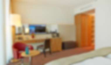 Hotel Great Discounts close to Munich´s trade fair