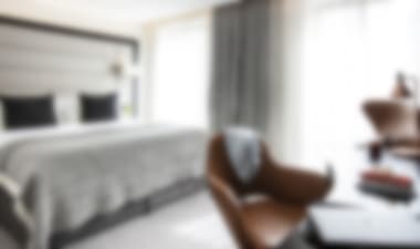 4 Star Boutique Hotel near the 3Arena Hotel