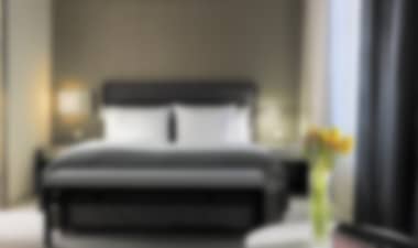Hotel De Diseño Cerca De Kurfurstendamm