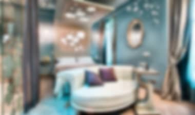 Romantic 5*boutique Hotel In The Heart Of Milan Hotel
