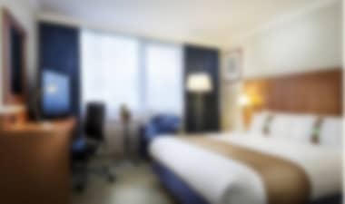 Great Hotel Deal Just 20 Steps From Airport Terminal Hotel
