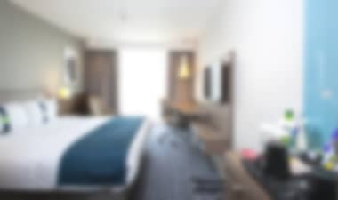 Hotel Great Rates For Modern Hotel In West London