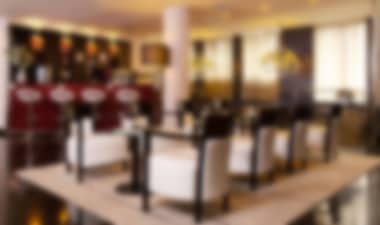 Hôtel Boutique Hôtel À Montparnasse